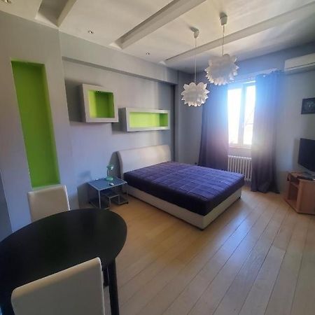Apartman Kosta Lux 베오그라드 외부 사진