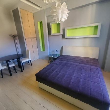 Apartman Kosta Lux 베오그라드 외부 사진